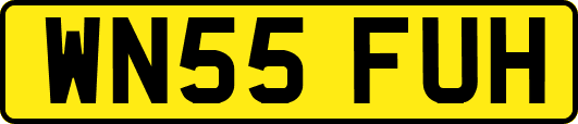 WN55FUH