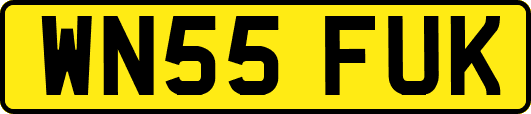 WN55FUK