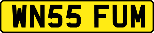 WN55FUM
