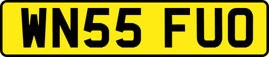 WN55FUO