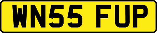 WN55FUP