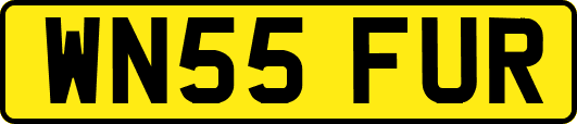 WN55FUR