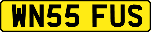 WN55FUS