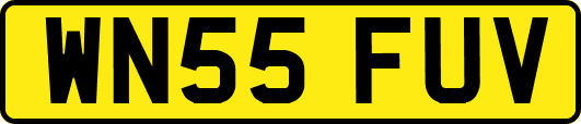 WN55FUV