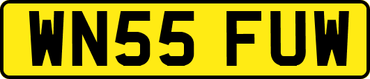 WN55FUW