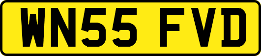 WN55FVD