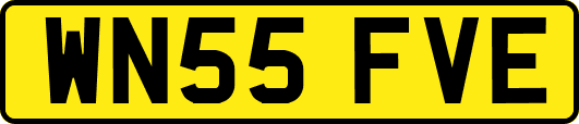 WN55FVE