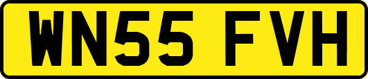 WN55FVH