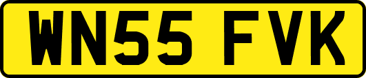 WN55FVK