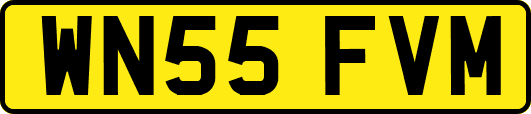 WN55FVM