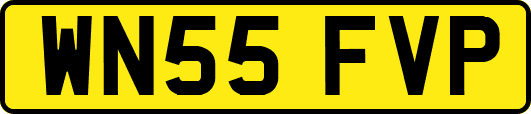 WN55FVP