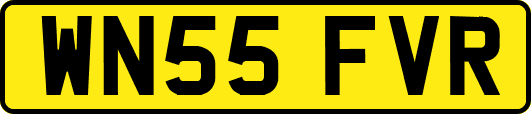 WN55FVR