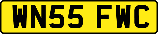 WN55FWC