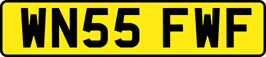WN55FWF