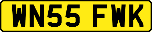 WN55FWK