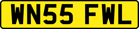 WN55FWL
