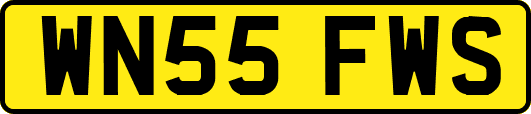 WN55FWS
