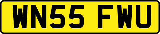WN55FWU