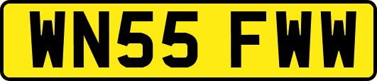 WN55FWW