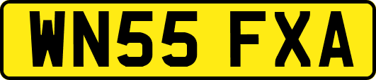 WN55FXA