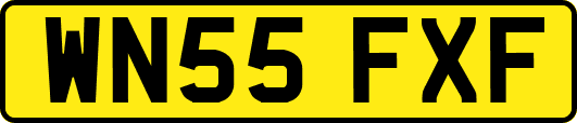 WN55FXF