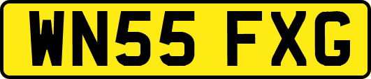 WN55FXG