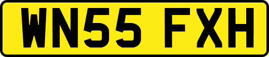 WN55FXH