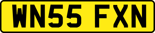 WN55FXN
