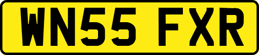 WN55FXR