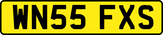 WN55FXS