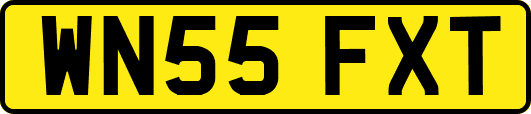WN55FXT