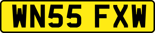 WN55FXW