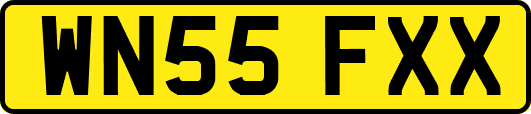WN55FXX