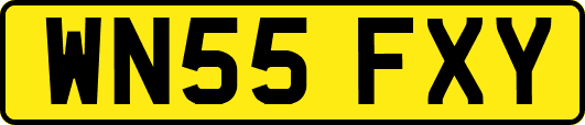 WN55FXY