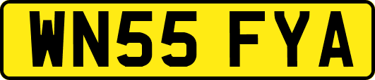 WN55FYA
