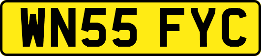 WN55FYC