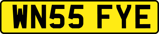 WN55FYE