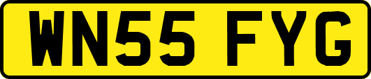 WN55FYG