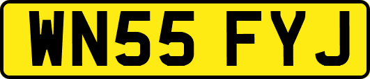 WN55FYJ