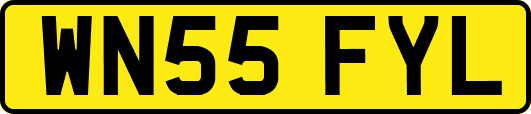 WN55FYL