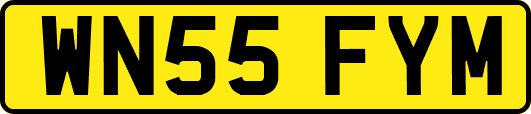 WN55FYM