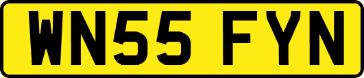 WN55FYN
