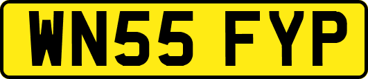 WN55FYP