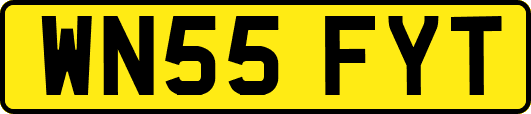WN55FYT