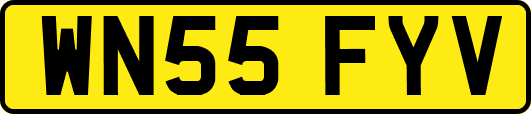 WN55FYV