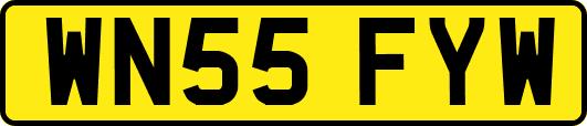 WN55FYW