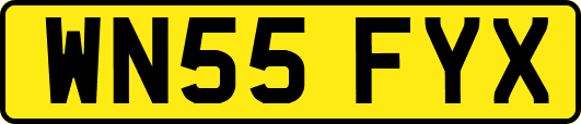 WN55FYX