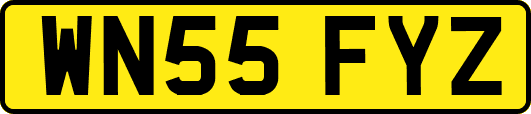 WN55FYZ