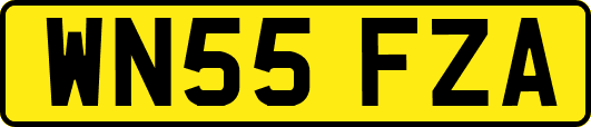 WN55FZA