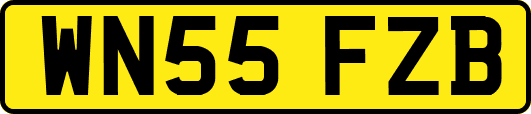 WN55FZB